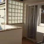 Apartment Dinka Punat