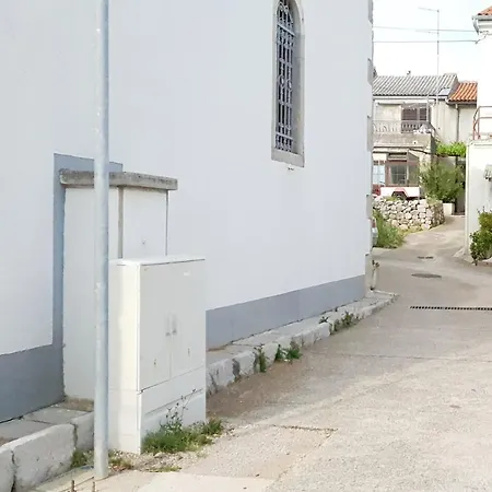 Dinka Punat